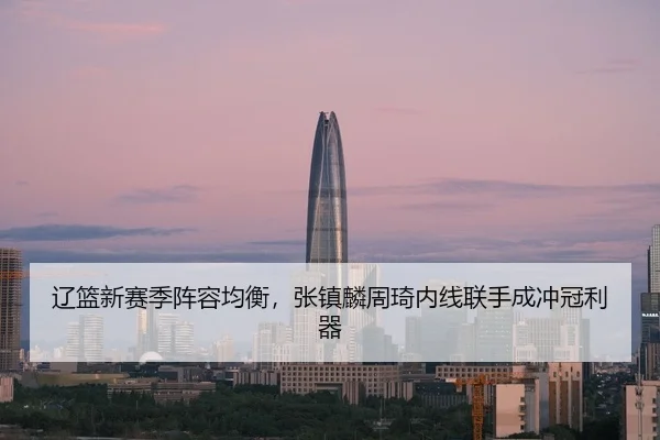 liao-lan-xin-sai-ji-zhen-rong-jun-heng-zhang-zhen-lin-zhou-qi-nei-xian-lian-shou-cheng-chong-guan-li-qi-3-576.jpg