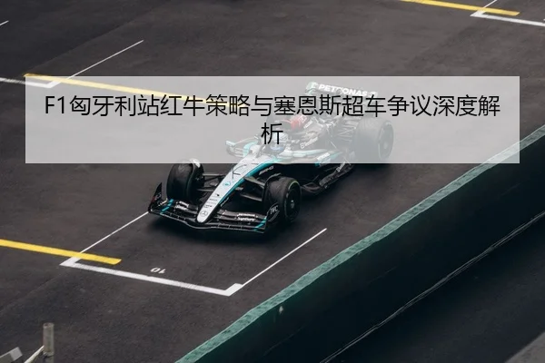 xiong-ya-li-zhan-hong-niu-ce-lve-yu-sai-en-si-chao-che-zheng-yi-shen-du-jie-xi-3-989.jpg