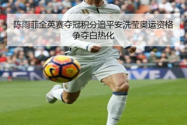 chen-yu-fei-quan-ying-sai-duo-guan-ji-fen-zhui-ping-an-xi-ying-ao-yun-zi-ge-zheng-duo-bai-re-hua-2-493.jpg